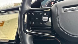 2023 (73) LAND ROVER RANGE ROVER SPORT 3.0 D300 Dynamic SE 5dr Auto 5057291