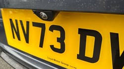 2023 (73) LAND ROVER RANGE ROVER SPORT 3.0 D300 Dynamic SE 5dr Auto 5057307