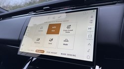 2023 (73) LAND ROVER RANGE ROVER SPORT 3.0 D300 Dynamic SE 5dr Auto 5057302