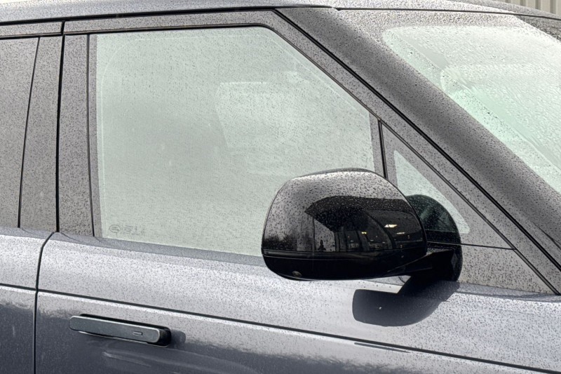 2023 (73) LAND ROVER RANGE ROVER SPORT 3.0 D300 Dynamic SE 5dr Auto 5057316