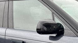 2023 (73) LAND ROVER RANGE ROVER SPORT 3.0 D300 Dynamic SE 5dr Auto 5057316