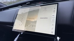 2023 (73) LAND ROVER RANGE ROVER SPORT 3.0 D300 Dynamic SE 5dr Auto 5057293