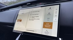 2023 (73) LAND ROVER RANGE ROVER SPORT 3.0 D300 Dynamic SE 5dr Auto 5057298