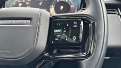 2023 (73) LAND ROVER RANGE ROVER SPORT 3.0 D300 Dynamic SE 5dr Auto 5057292