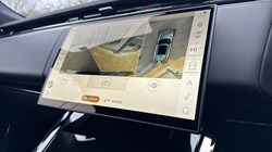 2023 (73) LAND ROVER RANGE ROVER SPORT 3.0 D300 Dynamic SE 5dr Auto 5057275