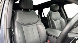 2023 (73) LAND ROVER RANGE ROVER SPORT 3.0 D300 Dynamic SE 5dr Auto 5057289