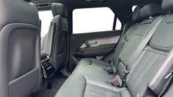 2023 (73) LAND ROVER RANGE ROVER SPORT 3.0 D300 Dynamic SE 5dr Auto 5057267