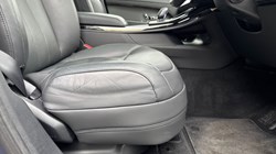 2023 (73) LAND ROVER RANGE ROVER SPORT 3.0 D300 Dynamic SE 5dr Auto 5057287