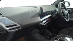 BMW 2 SERIES 220 M Sport 4dr Step Auto 5074018