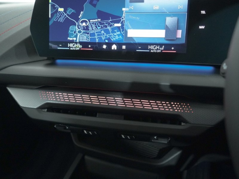  BMW 2 SERIES 220 M Sport 4dr Step Auto 5074037