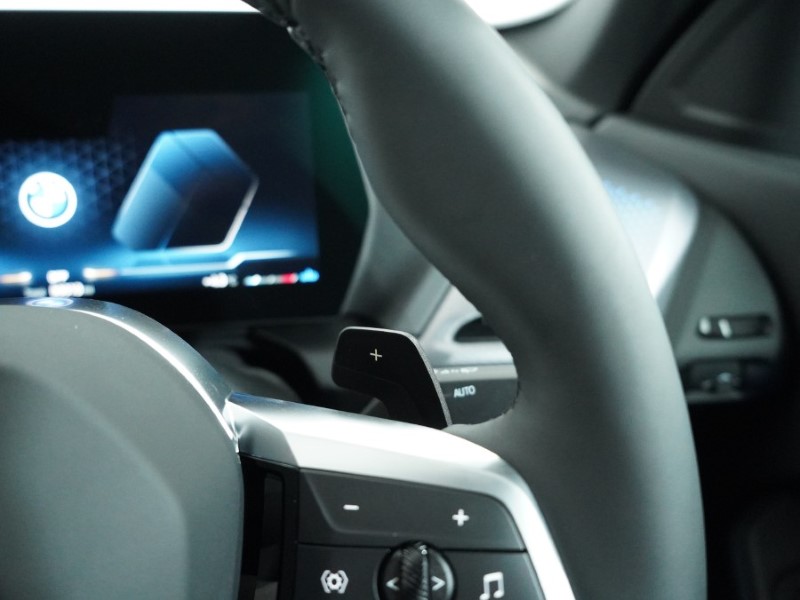  BMW 2 SERIES 220 M Sport 4dr Step Auto 5074034