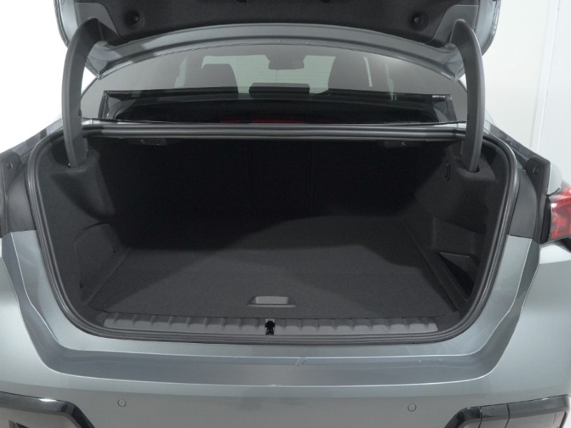  BMW 2 SERIES 220 M Sport 4dr Step Auto 5074017