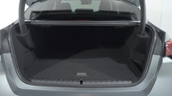 BMW 2 SERIES 220 M Sport 4dr Step Auto 5074017