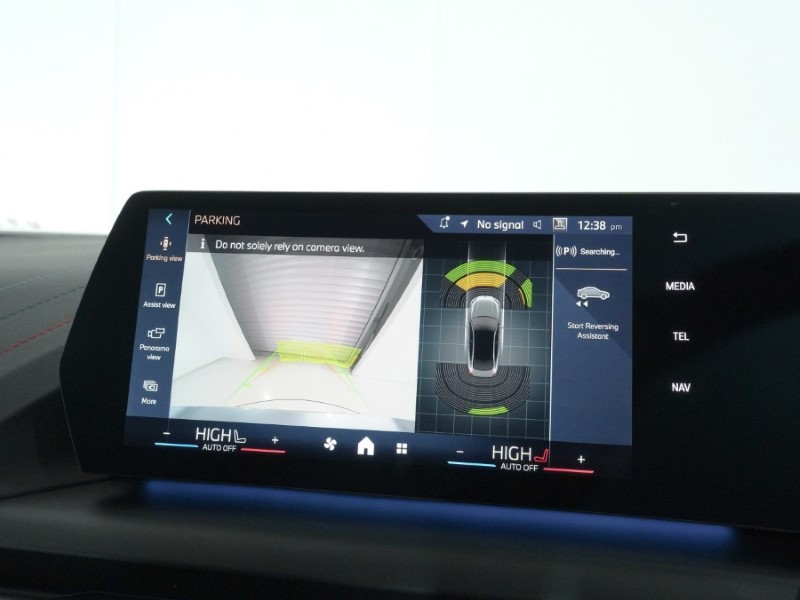  BMW 2 SERIES 220 M Sport 4dr Step Auto 5074045