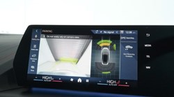 BMW 2 SERIES 220 M Sport 4dr Step Auto 5074045