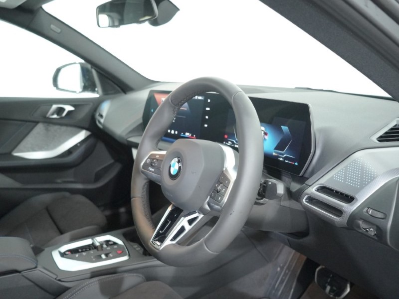  BMW 2 SERIES 220 M Sport 4dr Step Auto 5074030