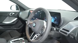 BMW 2 SERIES 220 M Sport 4dr Step Auto 5074030