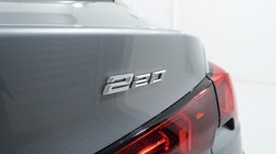 BMW 2 SERIES 220 M Sport 4dr Step Auto 5074354