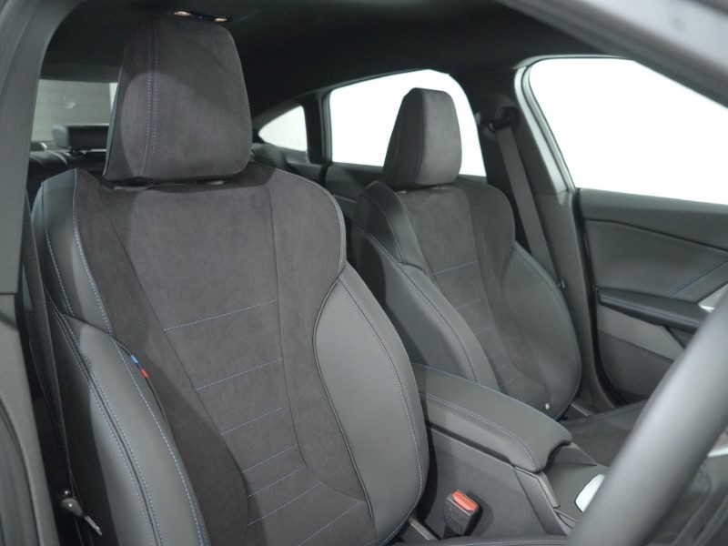  BMW 2 SERIES 220 M Sport 4dr Step Auto 5074027