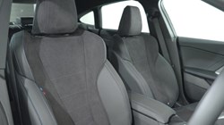 BMW 2 SERIES 220 M Sport 4dr Step Auto 5074027