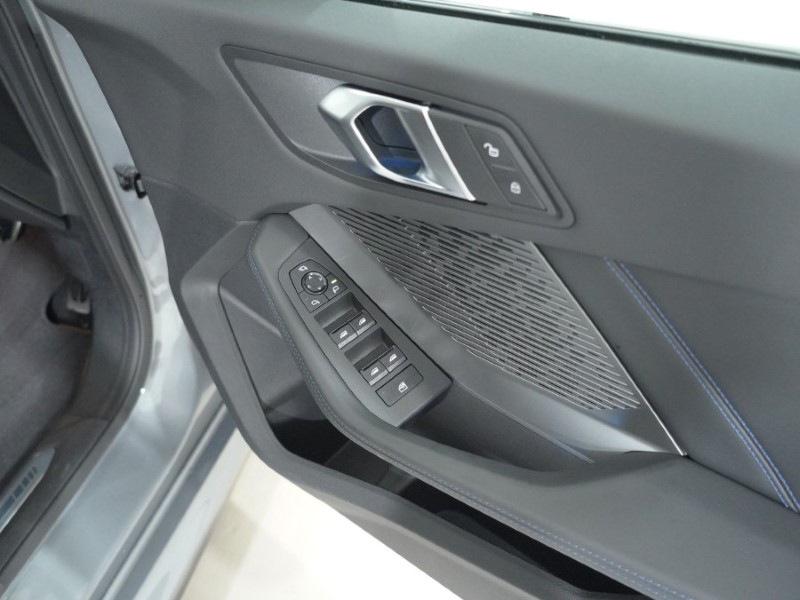  BMW 2 SERIES 220 M Sport 4dr Step Auto 5074029