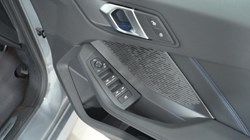 BMW 2 SERIES 220 M Sport 4dr Step Auto 5074029