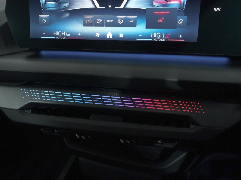  BMW 2 SERIES 220 M Sport 4dr Step Auto 5074044