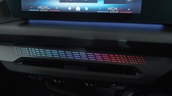 BMW 2 SERIES 220 M Sport 4dr Step Auto 5074044