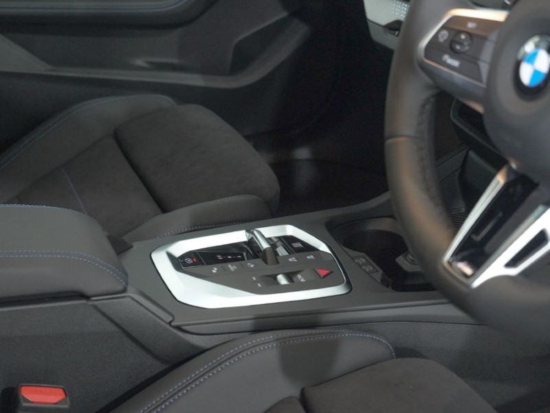  BMW 2 SERIES 220 M Sport 4dr Step Auto 5074031