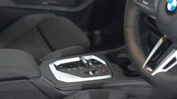 BMW 2 SERIES 220 M Sport 4dr Step Auto 5074031