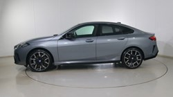 BMW 2 SERIES 220 M Sport 4dr Step Auto 5074009