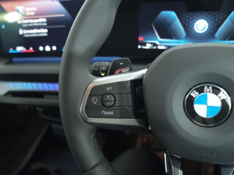  BMW 2 SERIES 220 M Sport 4dr Step Auto 5074036