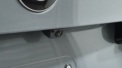 BMW 2 SERIES 220 M Sport 4dr Step Auto 5074016