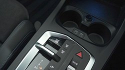 BMW 2 SERIES 220 M Sport 4dr Step Auto 5074038