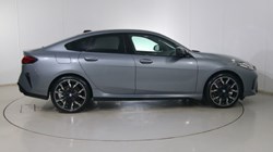 BMW 2 SERIES 220 M Sport 4dr Step Auto 5074013