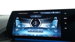 BMW 2 SERIES 220 M Sport 4dr Step Auto 5074042