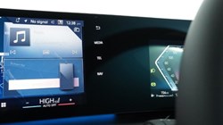 BMW 2 SERIES 220 M Sport 4dr Step Auto 5074041