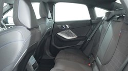 BMW 2 SERIES 220 M Sport 4dr Step Auto 5074022