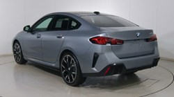 BMW 2 SERIES 220 M Sport 4dr Step Auto 5074010