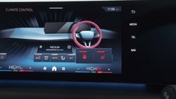 BMW 2 SERIES 220 M Sport 4dr Step Auto 5074051