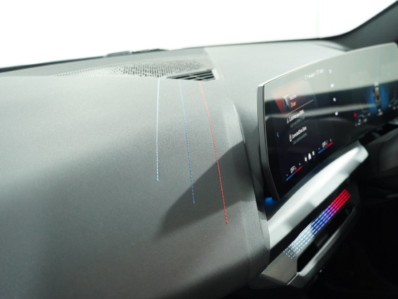  BMW 2 SERIES 220 M Sport 4dr Step Auto 5074020