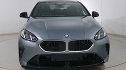 BMW 2 SERIES 220 M Sport 4dr Step Auto 5074007