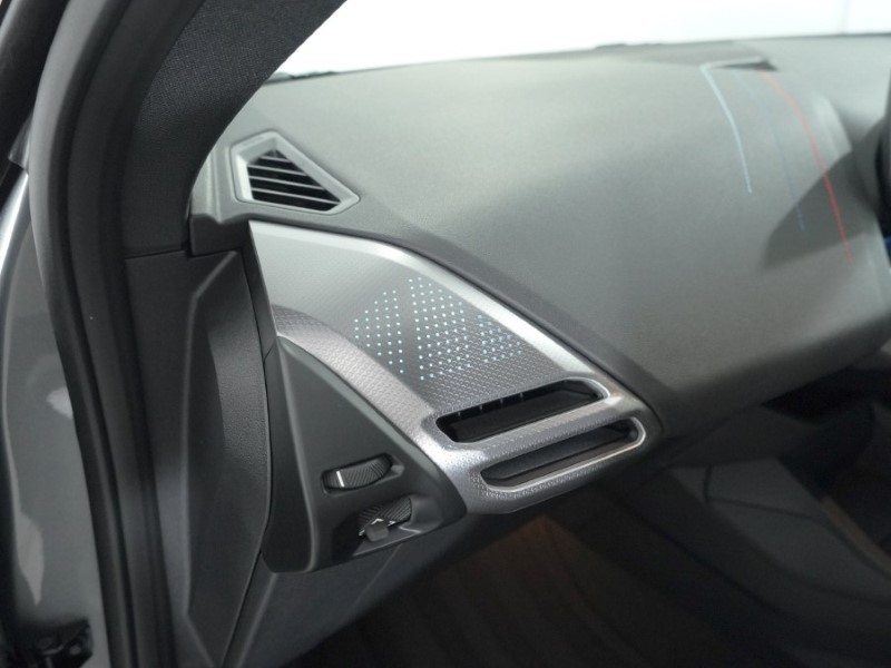  BMW 2 SERIES 220 M Sport 4dr Step Auto 5074019