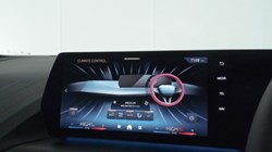 BMW 2 SERIES 220 M Sport 4dr Step Auto 5074050