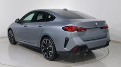 BMW 2 SERIES 220 M Sport 4dr Step Auto 5074351