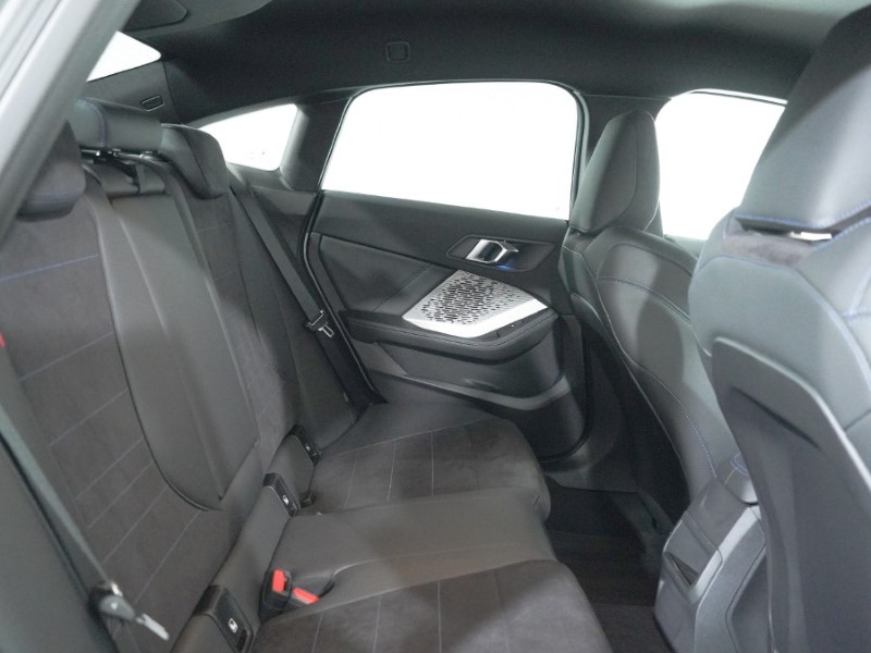  BMW 2 SERIES 220 M Sport 4dr Step Auto 5074026