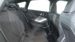 BMW 2 SERIES 220 M Sport 4dr Step Auto 5074026