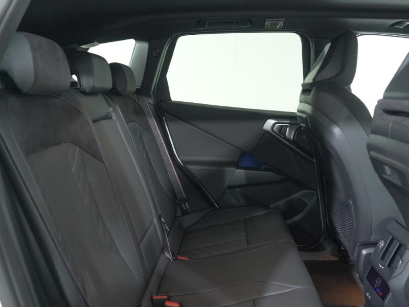  BMW X3 xDrive20 M Sport 5dr Step Auto 4995257