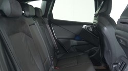 BMW X3 xDrive20 M Sport 5dr Step Auto 4995257