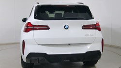 BMW X3 xDrive20 M Sport 5dr Step Auto 4995292